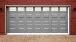 Garage Door Repair at Berg Lasher, Michigan